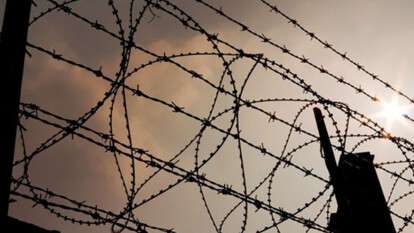 Под Днепром группа местных жителей наладила поставки наркотиков в исправительную колонию