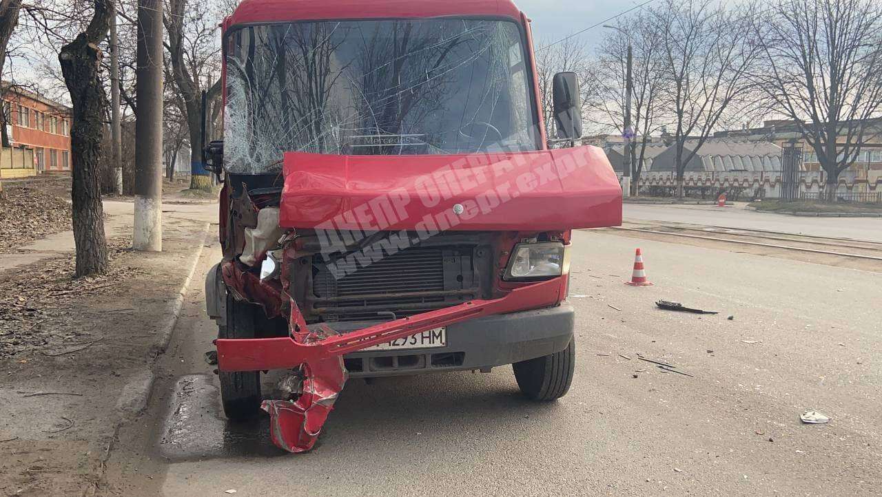 Техосмотр на богдана хмельницкого