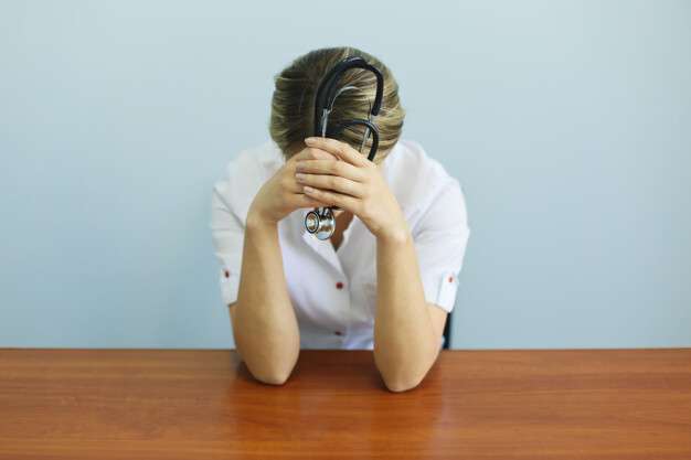 crying-unhappy-upset-medical-nurse-doctor-sad-and-depressed-having-stress-breakdown_92397-794