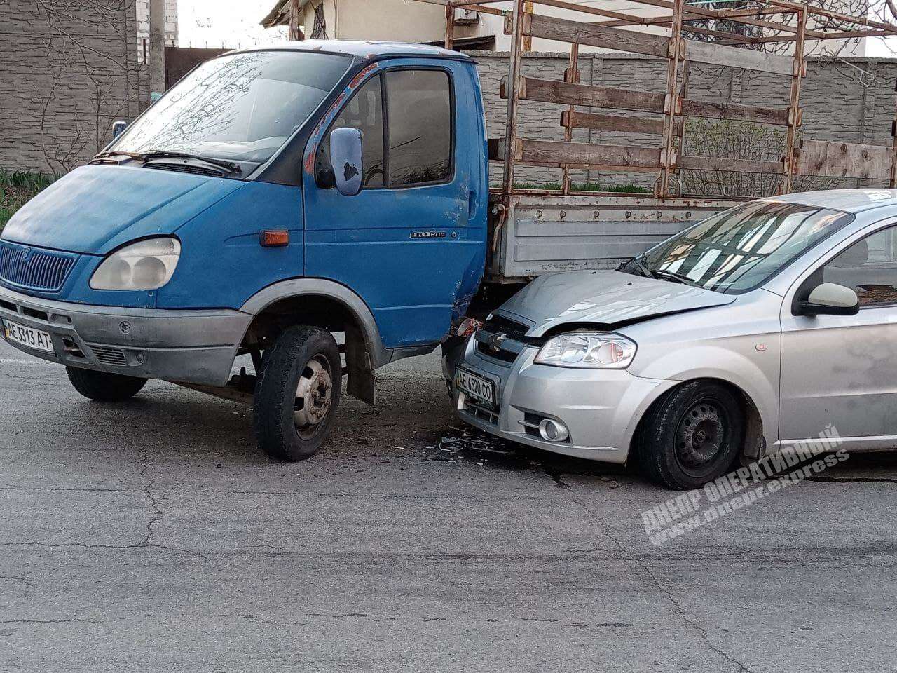 Шины на газель чебоксары