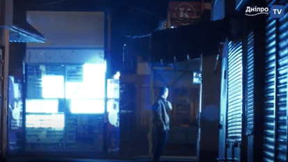 Рейды продажа алкоголя