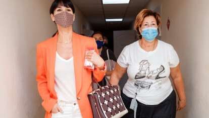 237661500_385996436216422_6335332157869459848_n