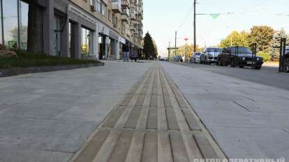 photo_2021-09-09_14-05-10