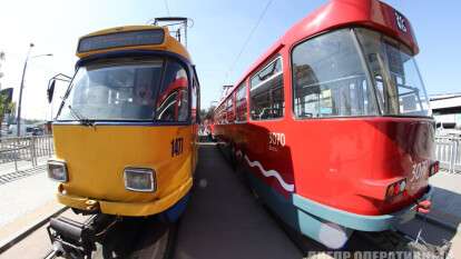 photo_2021-09-09_16-05-32 (2)