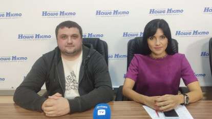 photo_2021-09-09_16-02-53 (2)