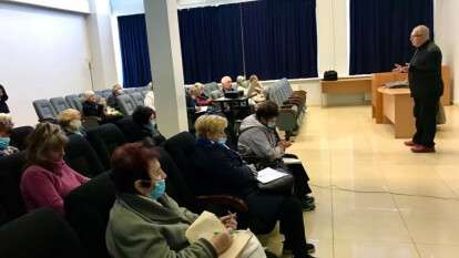 244099816_570435014183732_1426172685027192132_n