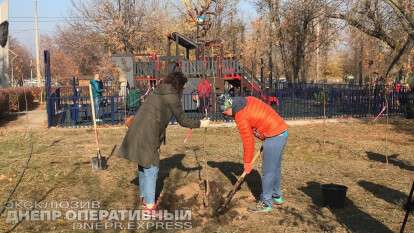 photo_2021-10-30_12-06-23