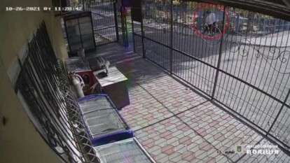 Разыскиваются мошенницы