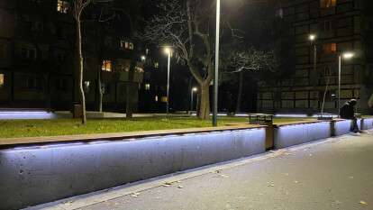 Подсветка  (2)