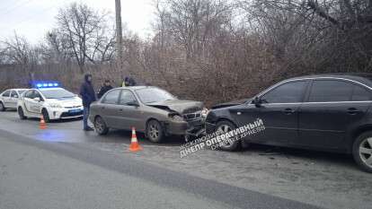 ДТП Андрейченко (2)