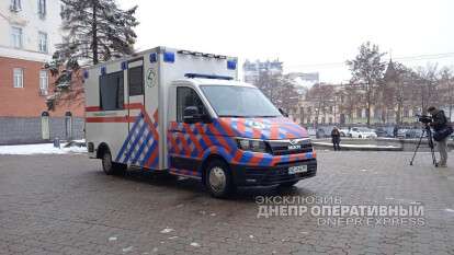 Зооконтроль