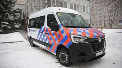 02.02_Соціальне таксі4