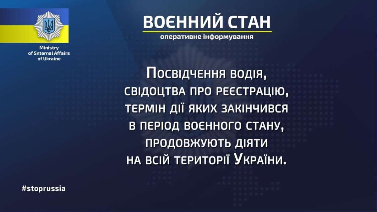 документы