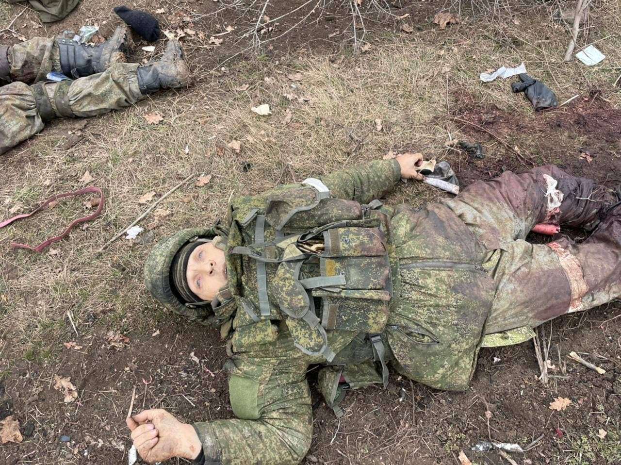 Погибшие русские в украине телеграмм груз фото 108