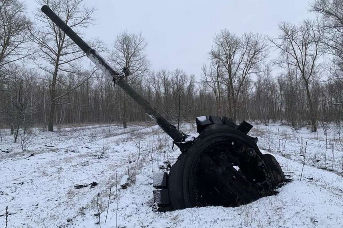 Война на украине телеграмм потери фото 76