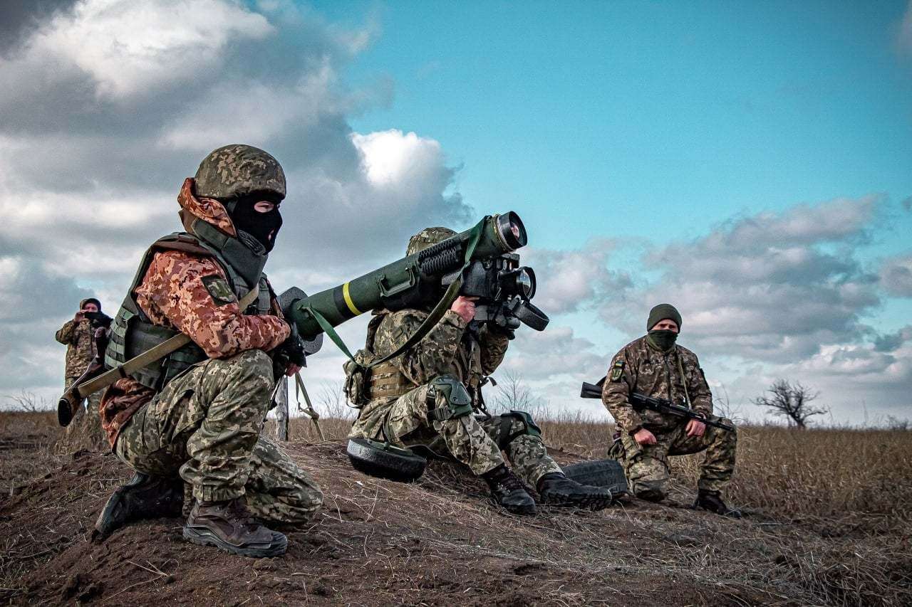 Готовится экстренное обращение путина на фоне прибытия российских войск в беларусь