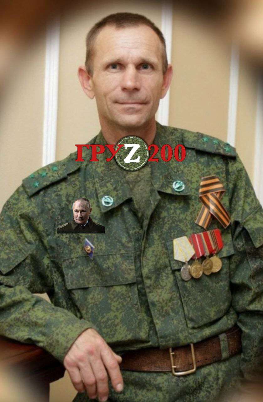 капитан Лысенко Дмитрий 3 омсбр 1 АК, танкист;