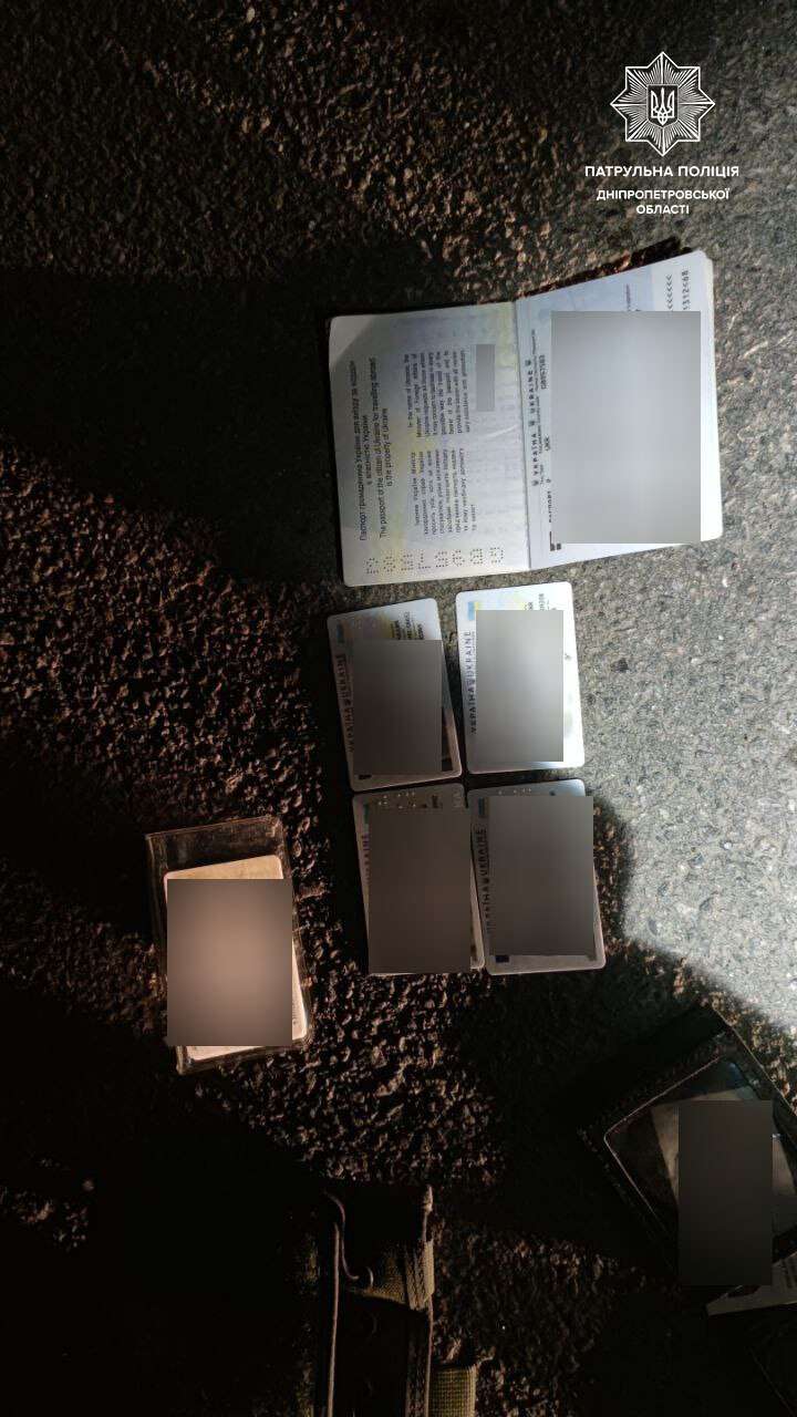 photo_2022-04-04_11-45-12