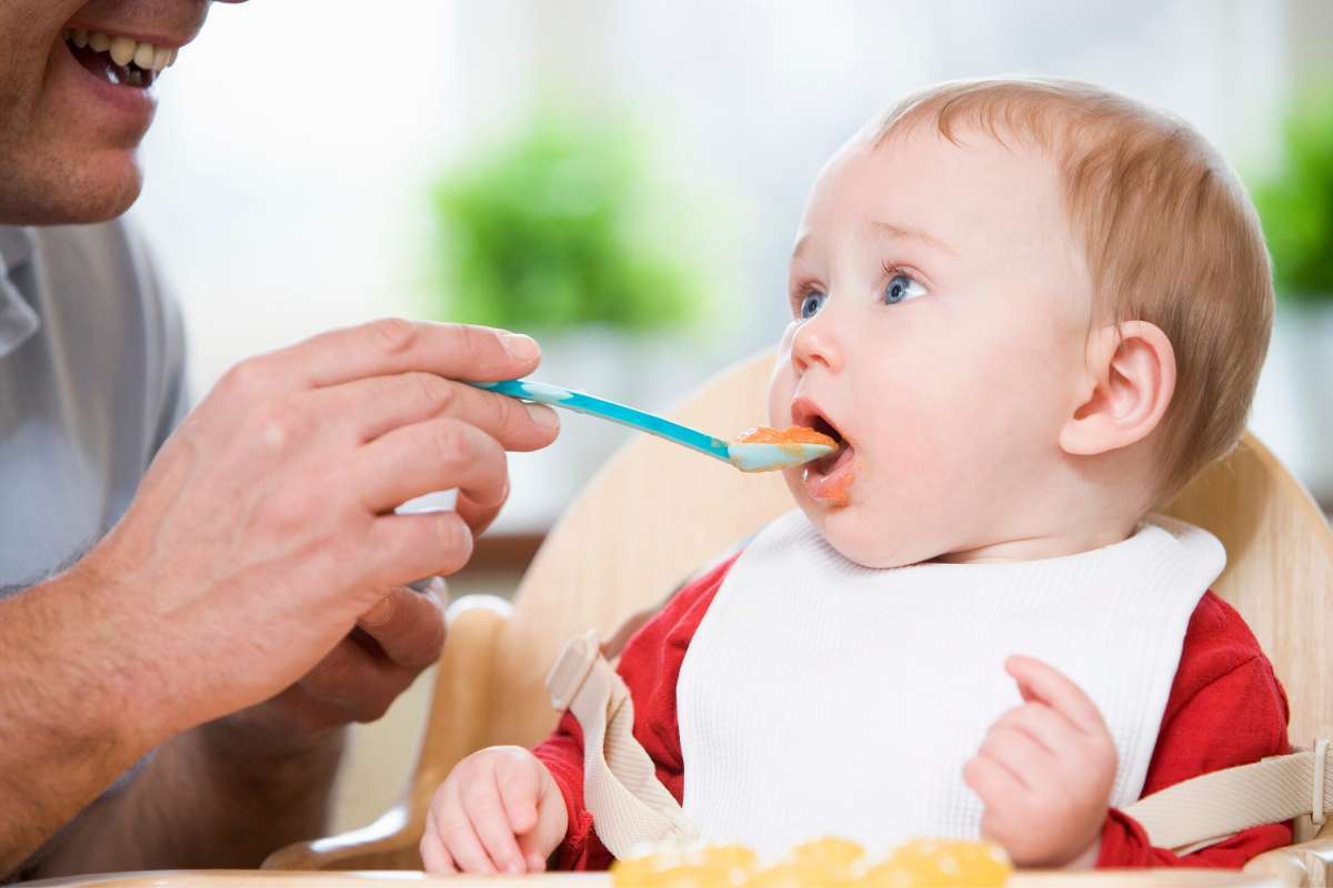Рецепты аллергикам детям. Кормление ребенка. Детское питание. Еда для детей. Питание детей.