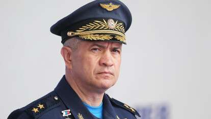 Сергей Кобылаш