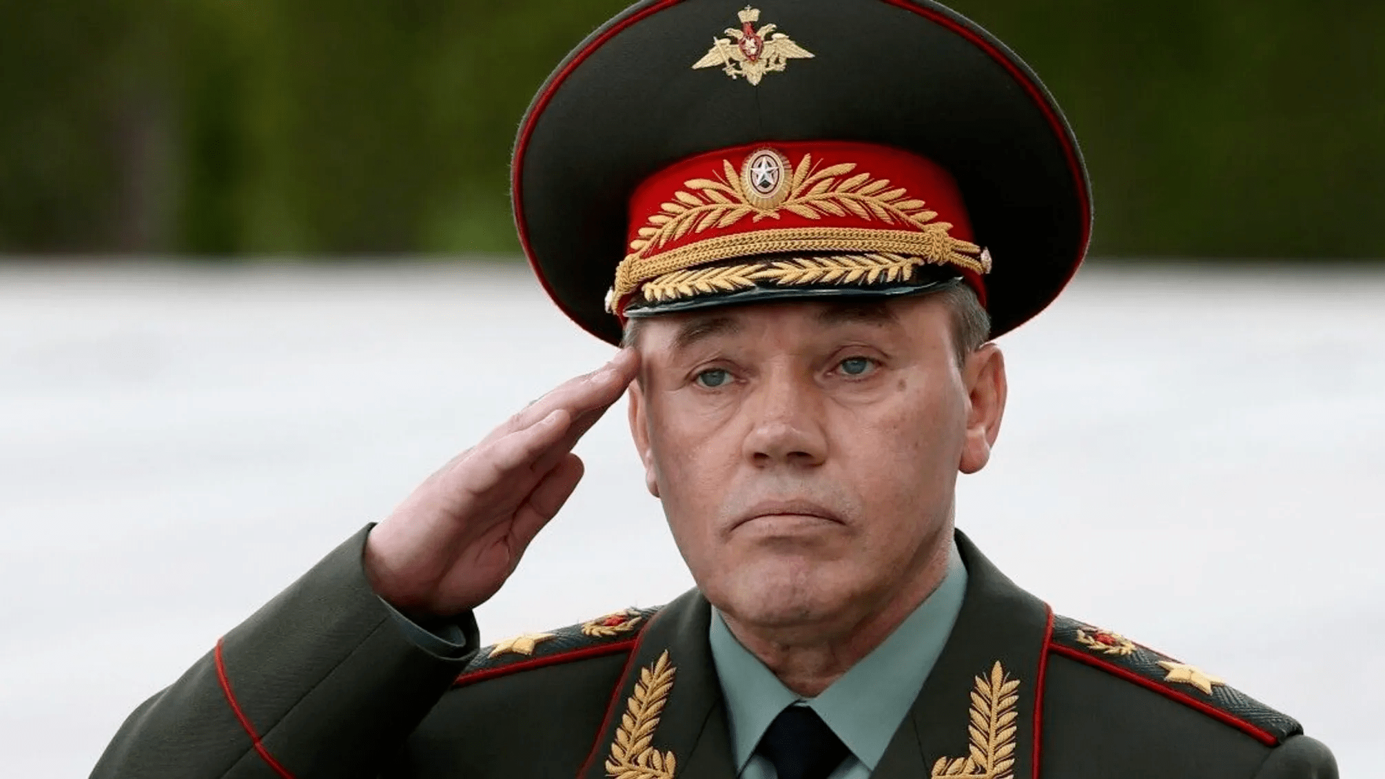 General russian. Валерий Герасимов ранен. Валерий Герасимов на параде. Генерал Герасимов на параде. Генерал Симонов.