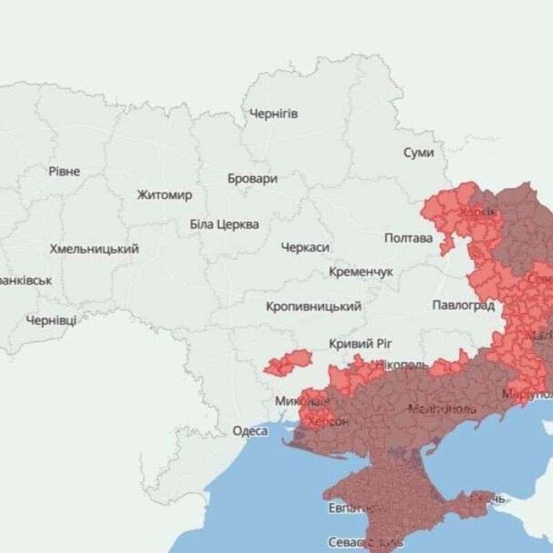 Казань пробки сейчас онлайн карта смотреть онлайн