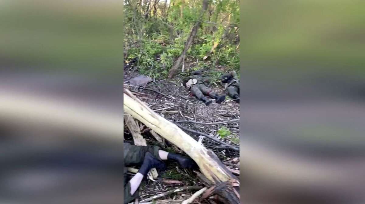 Воины 25-й Сичеславской бригады ДШВ ВС Украины уничтожили танк вместе с российскими оккупантами
