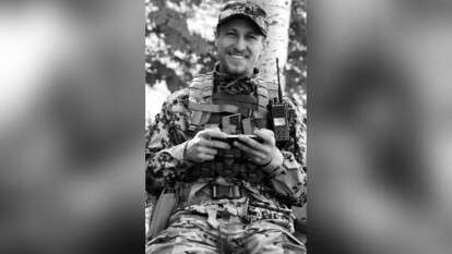 вадим сотников