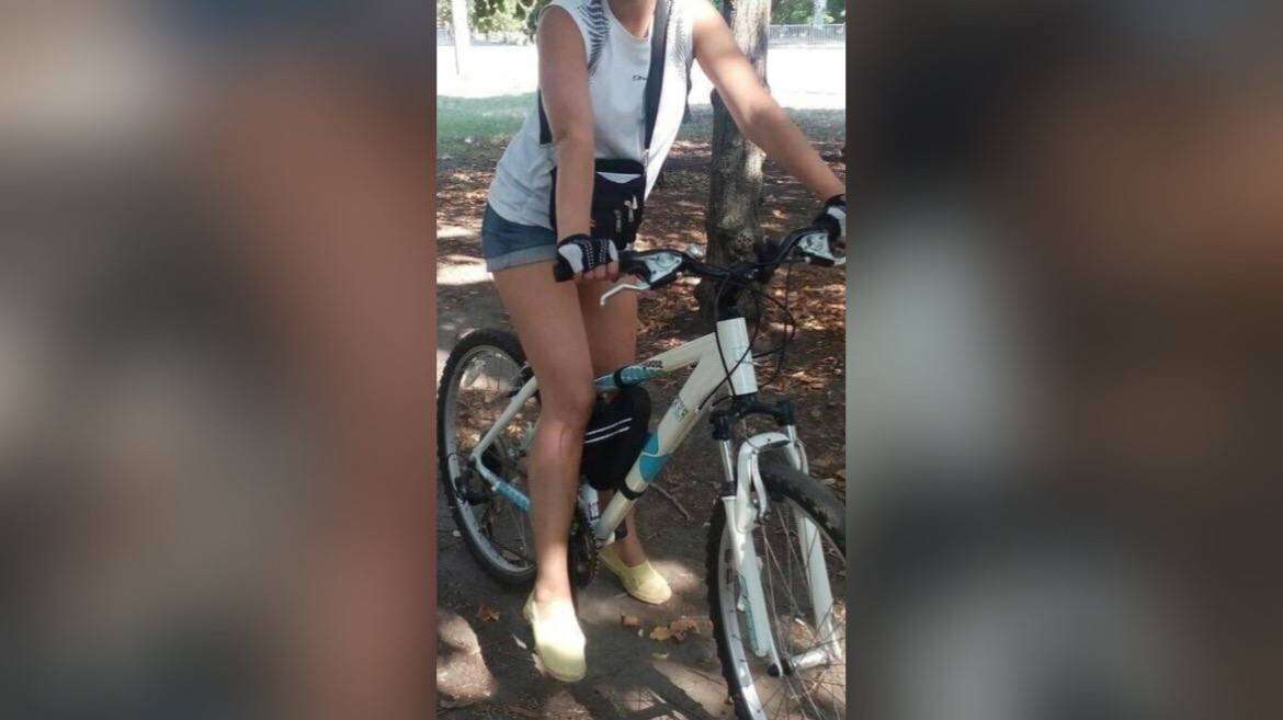 арест фото. днепр оперативный телеграм. отделение больницы для тяжелобольных. днепр оперативный телеграм. днепр оперативный телеграм.