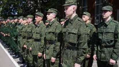 армия беларуси