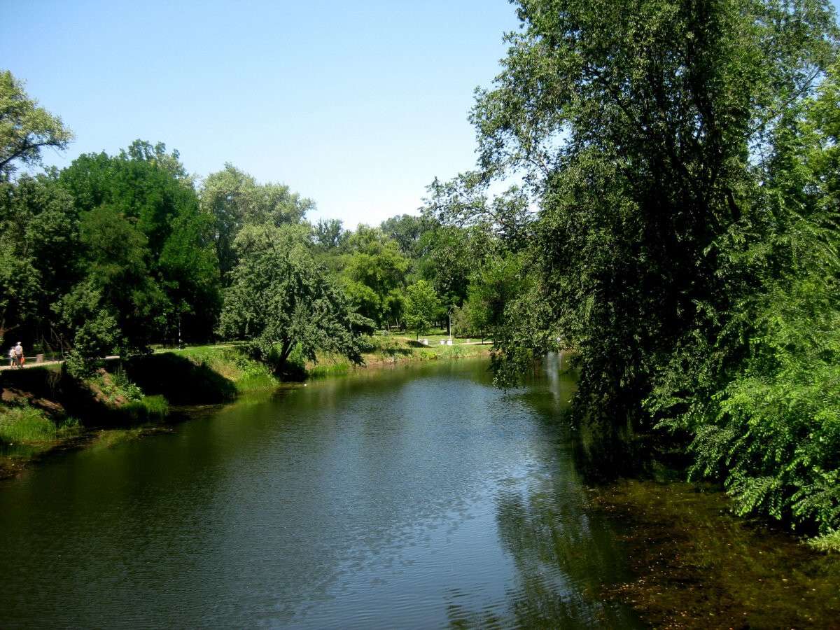 Река ингулец. Ингулец. Река ингулец карачуновское водохранилище. Ингулец херсонская область. Ингулец.