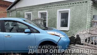 дтп мандрыковская