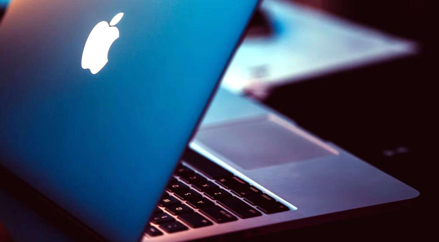 MacBook Air: какие модели выпустят в 2023 году