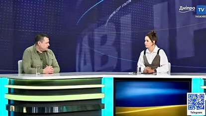 Борис Филатов