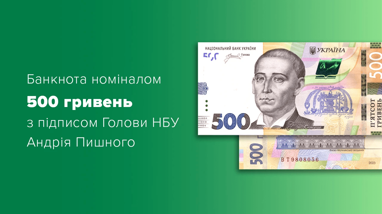 как изменить валюту в стиме с гривен на рубли фото 50