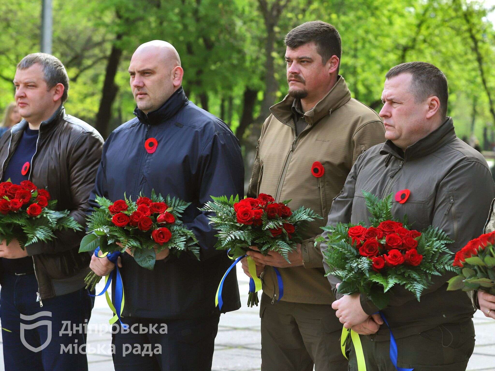 філатов, лукашук, лисак