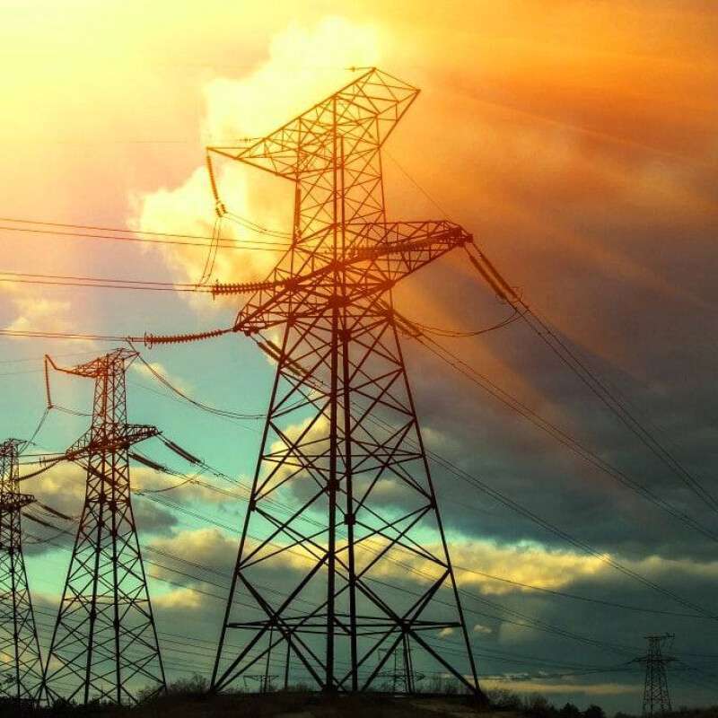 Взрывы в Днепре: оккупанты атаковали объекты критической инфраструктуры ...