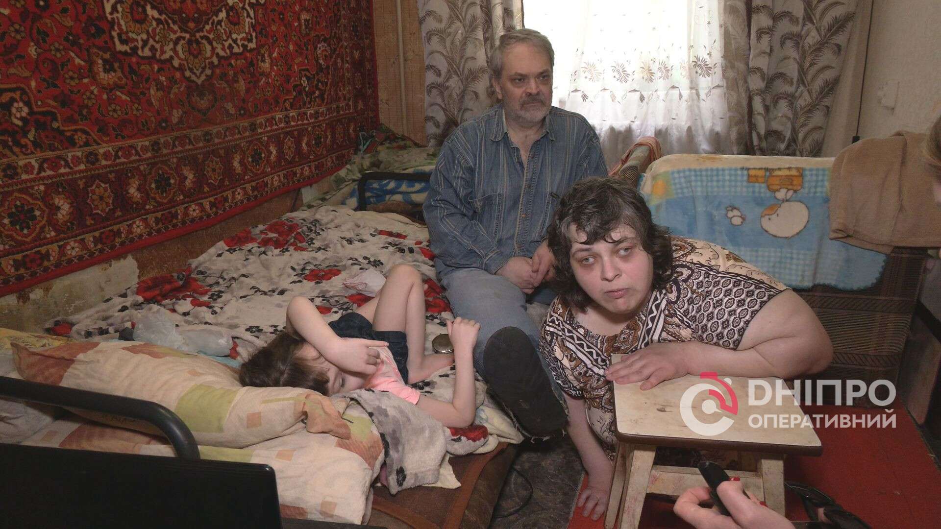 Как усыновить ребенка в Украине - усыновление во время войны, советы | РБК Украина