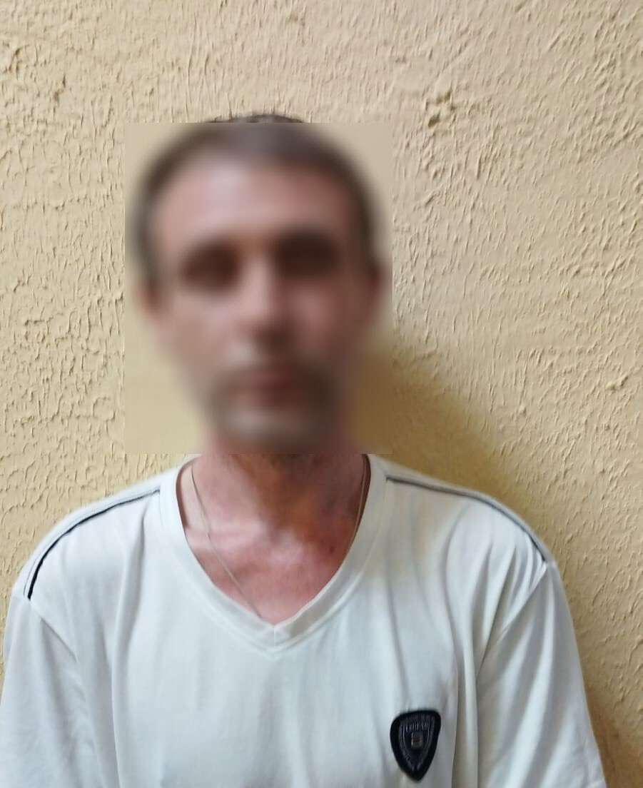 64d22d2414fa2506103442