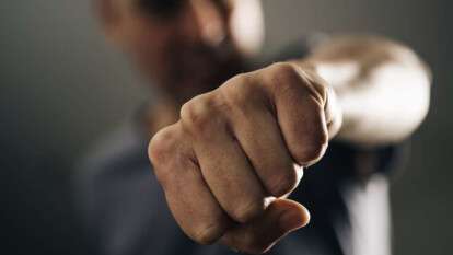 Пограбування у Кам'янському