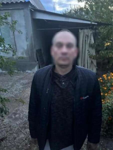 thumb_133217_800_600_0_0_auto