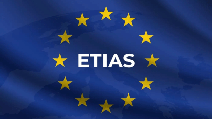 ETIAS