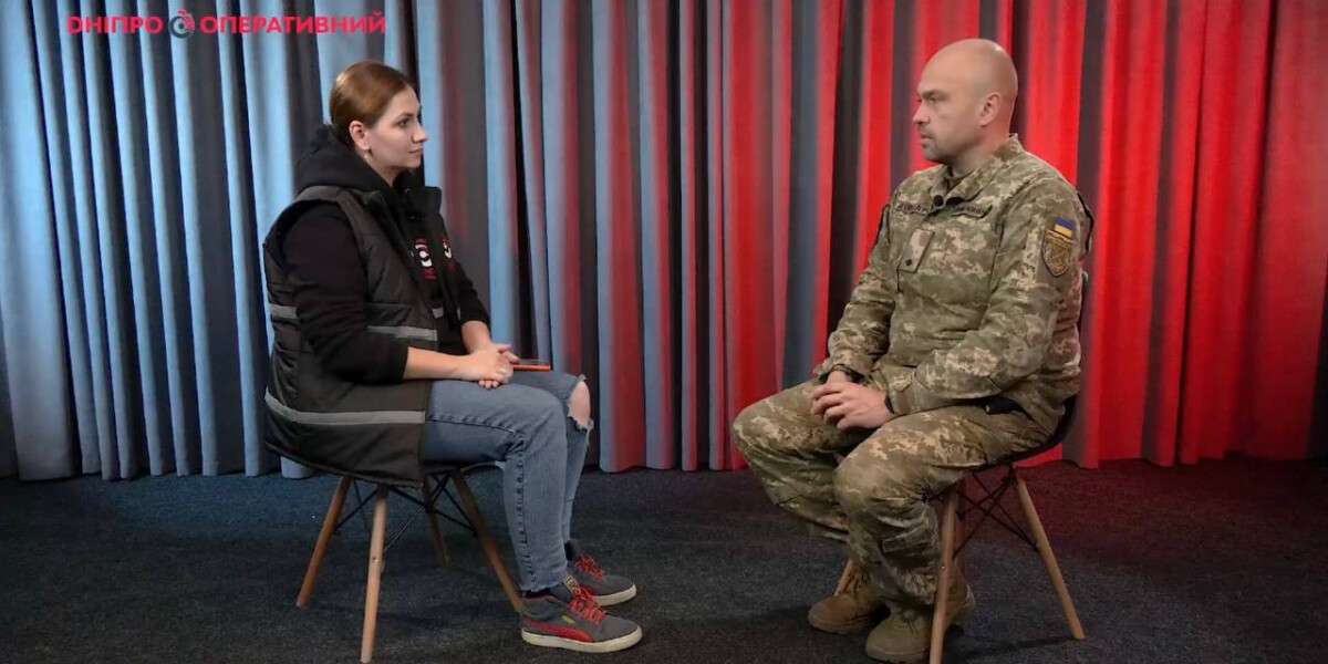 Александр Курбатов 128 бригада