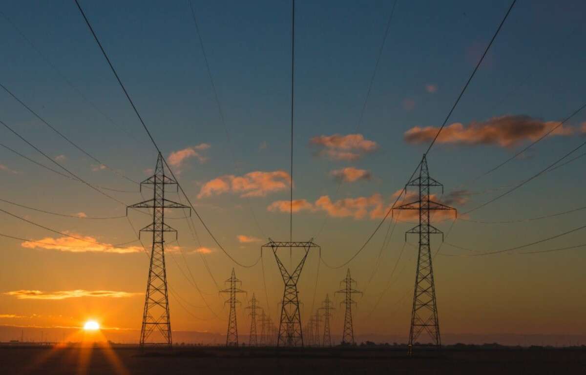 Наймасштабніша атака росії на енергетику: яка ситуація в Україні на сьогодні
Заступник міністра енергетики Артем Некрасов розповів про складну ситуацію в енергетичній системі України після масованої атаки росії в ніч на…