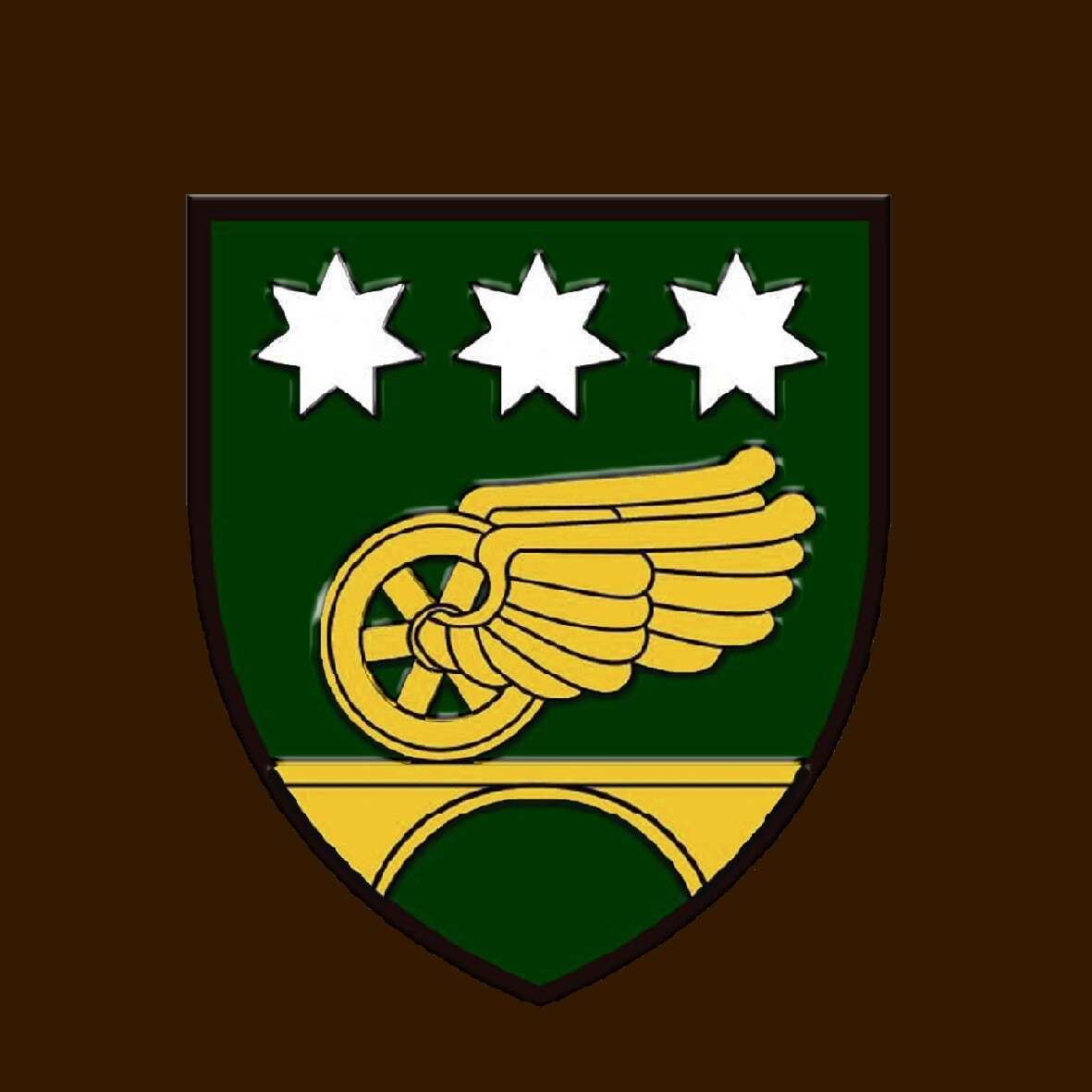 26 окрема Дніпровська бригада