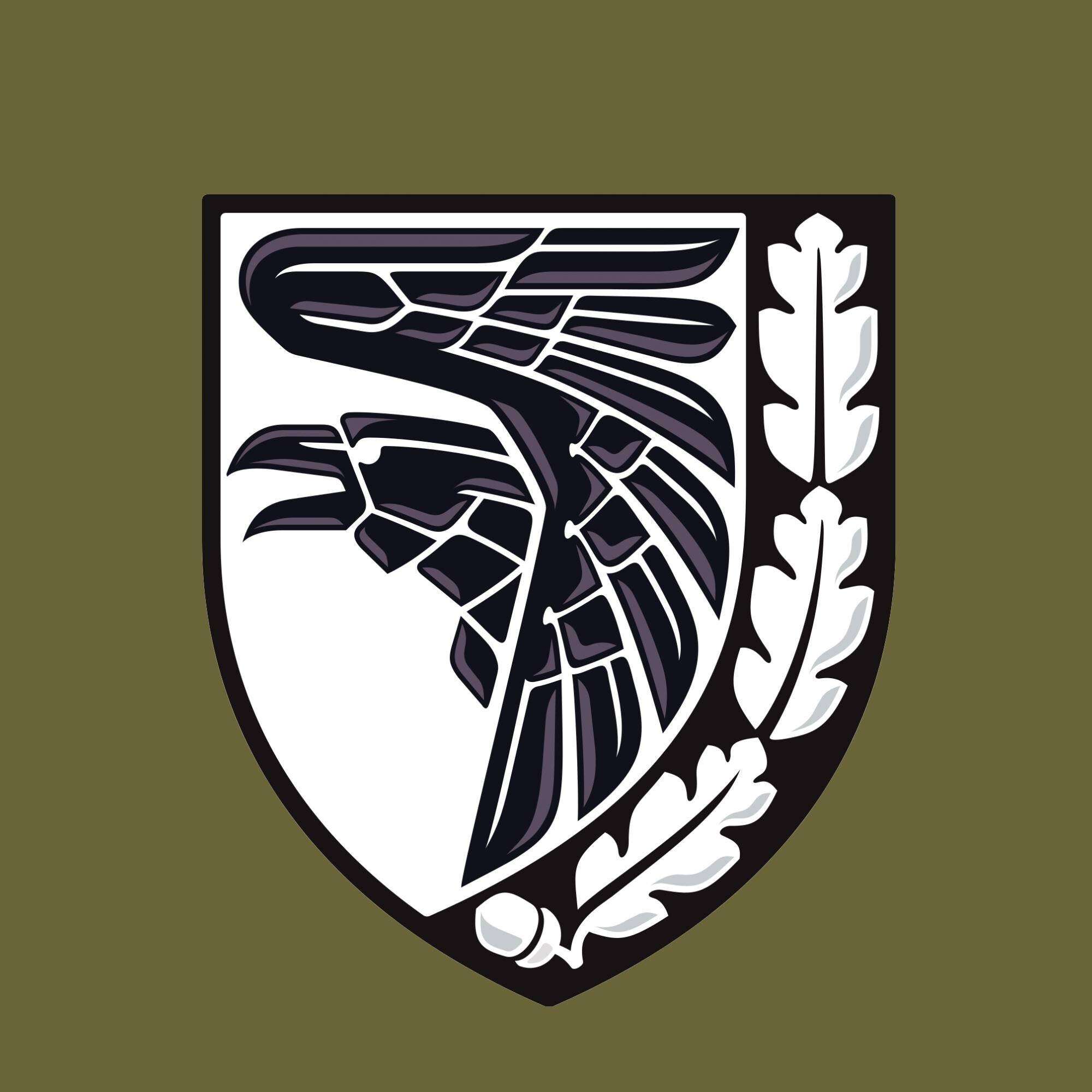 93-я отдельная механизированная бригада «Холодный Яр»