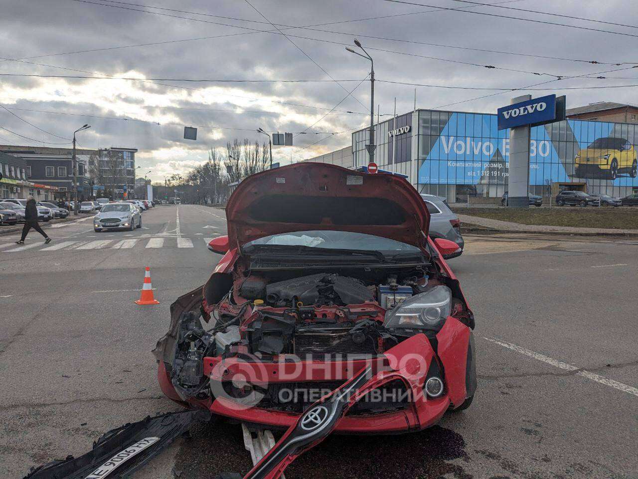 photo_2024-02-02_13-50-18