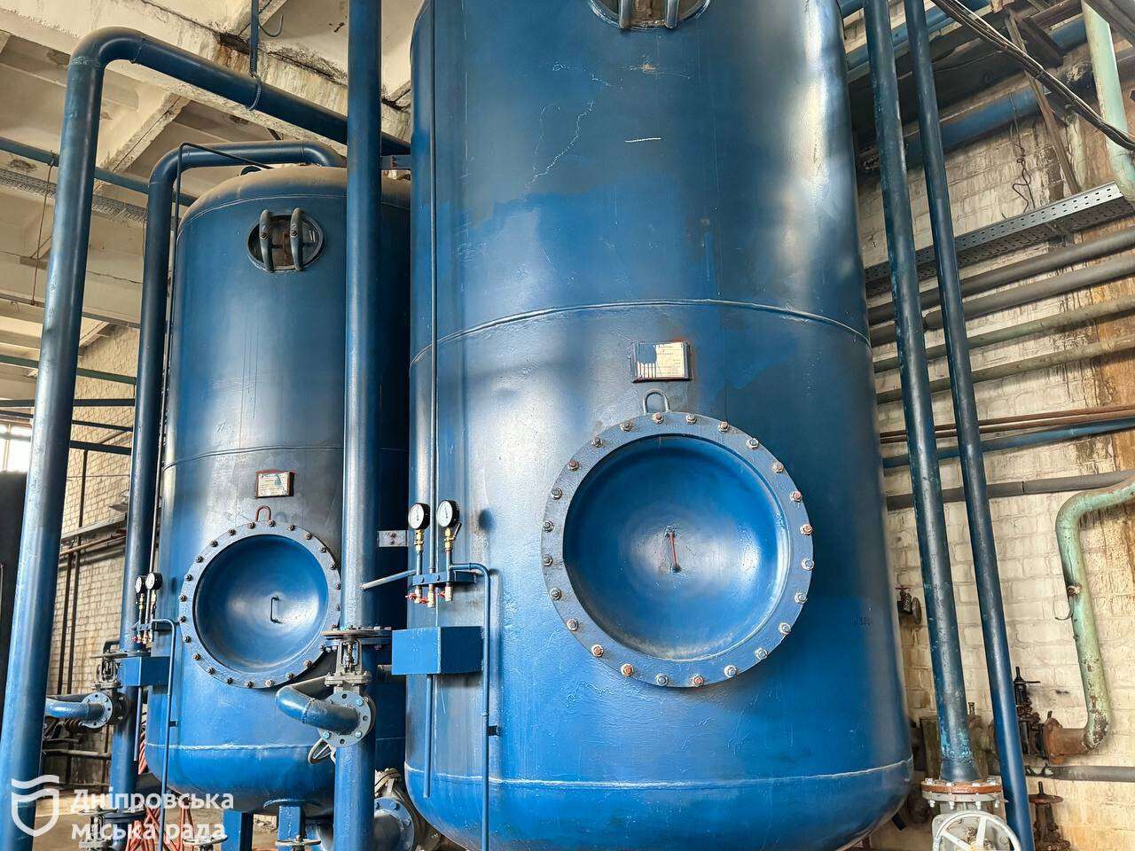 Проверка дежурного