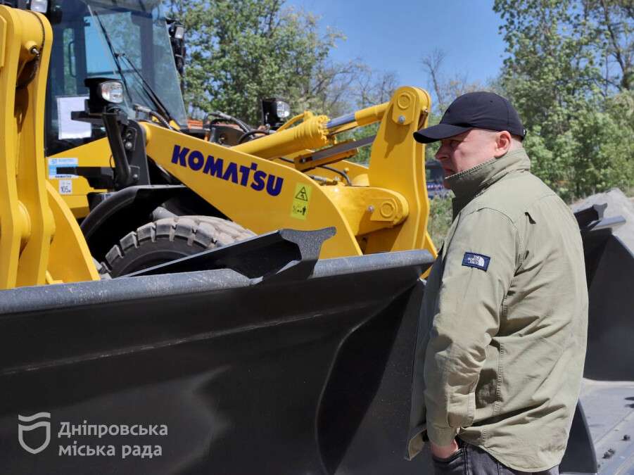 Техніка від Японії