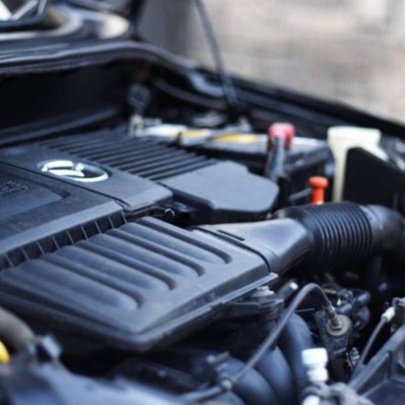 Как понять, что двигатель авто неисправен: 5 признаков | Новости Днепра ...